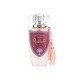 Lattafa Muhra Perfume For Women Silky Rose EDP 100ml Lattafa Muhra Perfume For Women Silky Rose EDP 100ml | Veela Beauty