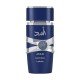 Lattafa  Mens Asad Zanzibar EDP Perfume 100ml
Asad Zanzibar for Men by Lattafa
OverviewNamed after the stunning island of