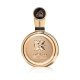 Lattafa edp Fahkar Gold Unisex - 100 ml
Fakhar Gold by Lattafa: A Luxurious Unisex FragranceOverview | Veela Beauty