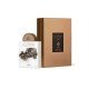 Lattafa PRIDELa Collection D’antiquites 1886 EDP For Unisex EDP 100ml  | Veela Beauty