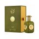 Lattafa Pride Awaan Edp For Unisex Edp 100Ml
Lattafa Pride Awaan EDP for Unisex (100ml)
Fragrance OverviewLattafa Pride Awaan is