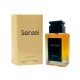 Lattafa EDP Sensei For Unisex 80ml
Product Details: Lamuse Sensei Eau De ParfumDescription: Lamuse Sensei is a premium unisex