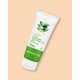 Lebelage Aloe Moisture Soothing Gel 100% | فييلا