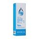 Lebelage Collagen Moisture Soothing Gel 100% | فييلا