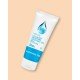 Lebelage Collagen Moisture Soothing Gel 100% | فييلا