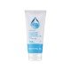 Lebelage Collagen Moisture Soothing Gel 100% | فييلا