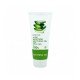 Lebelage Aloe Moisture Soothing Gel 100% | فييلا