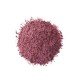 The Infallible 24HR eye shadow is an intense pigment that's