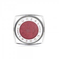 LOreal Paris Infallible 24H Eyeshadow 557 Glistening Garnet 35g