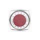 The Infallible 24HR eye shadow is an intense pigment that's