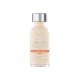 LOreal Paris True Match Super Blendable Makeup Fresh Ivory