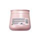 LOreal Paris Professional Serie Expert Vitamino Color Mask