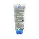 Lipikar Syndet AP+ Cream Wash is a cleansing hand and body