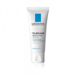 La Roche-Posay Toleriane Sensitive Creme 40Ml