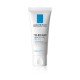 La Roche-Posay Toleriane Sensitive Cream relieves your