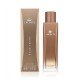 Pour Femme Intense is a popular perfume by Lacoste The
