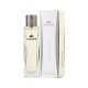 Lacoste Pour Femme Timeless for Women 90mlTimeless by