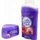 Antiperspirant deodorant for women offers long-lasting odor