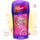 Provides you with Long-lasting, 24-hour protection |
