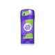 Lady Speed Stick Antiperspirant Deodorant Invisible Powder