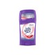 Lady Speed Stick Derma Omega 3 Barra 45g | Veela Beauty
