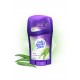 Lady Speed ​​Stick Powder Frizz Deodorant offers