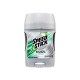 Speed Stick Men's Antiperspirant & Deodorant Cool Fresh 51g