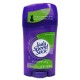 Stay comfortable and dry all day with Lady Speed