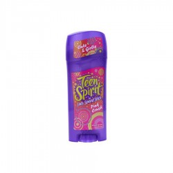 Lady Speed Stick Pink Crush 65G