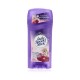 Provides you with Long-lasting, 24-hour protection |