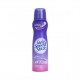 Protects your skin from odor-causing bacteria | فييلا