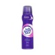 Anti-perspirant formula effectively reduces perspiration