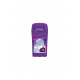 Antiperspirant deodorant for women offers long-lasting odor