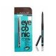 Lakme Eye Co Nic Long Lasting Eyeliner 24 Hour | Veela