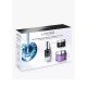 Lancome Paris Advanced Génifique Serum Anti Aging Face