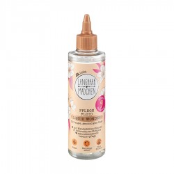 Langhaar Mädchen Liquid Wonder 200ml