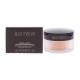 To achieve the Flawless Face, saturate the Velour Puff with