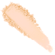 To achieve the Flawless Face, saturate the Velour Puff with