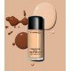 Mac Studio Fix Fluid Spf 15 N20 | فييلا بيوتي