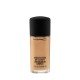 Mac Studio Fix Fluid Spf 15 Nc15 | فييلا بيوتي