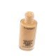 Mac Studio Fix Fluid Spf 15 Nc15 | فييلا بيوتي