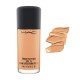 Mac Studio Fix Fluid Spf 15 Foundation  Nc25 | فييلا
