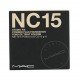 Mac Studio Fix Powder Plus Foundation  Nc15 | فييلا