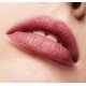 Mac Retro Matte Lipstick 608 Mehr Dirty Blue Pink |