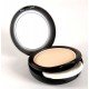 Mac Studio Fix Powder Plus Foundation  Nc15 | فييلا
