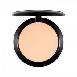 MAC 'Prep + Prime BB' Beauty Balm Compact SPF 30 Extra Light