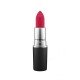 MAC Cosmetics Powder Kiss Lipstick Burning Love |