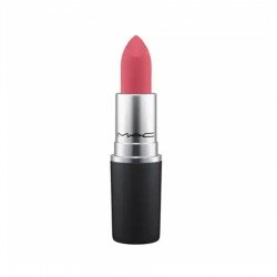 Mac Cosmetics Powder Kiss Lipstick 314