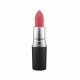 MAC Cosmetics Powder Kiss Lipstick Burning Love |