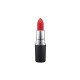 MAC Cosmetics Powder Kiss Lipstick Burning Love |